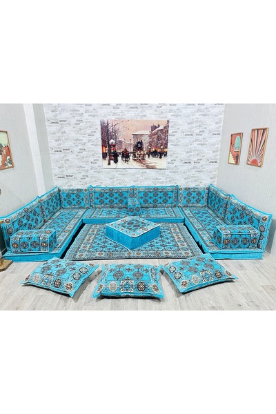 uğurlu şark köşesi Şark Köşesi Takımı