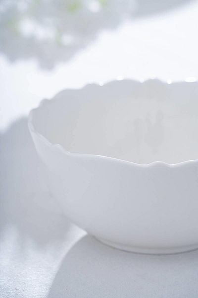 ACAR Nirvana Bowl - 17 cm