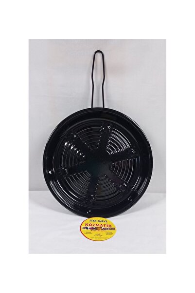 Store saplı közmatik