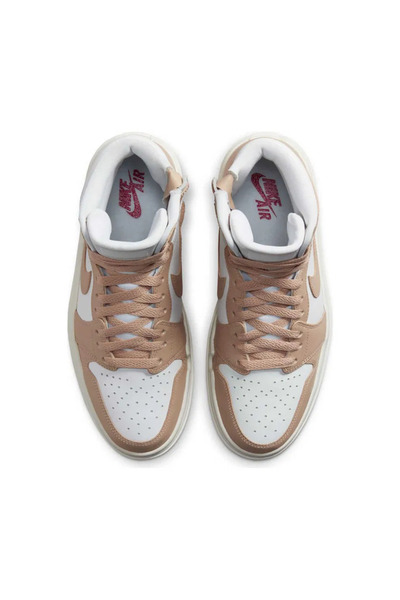 Nike NİKE Air Jordan 1 Elevate High