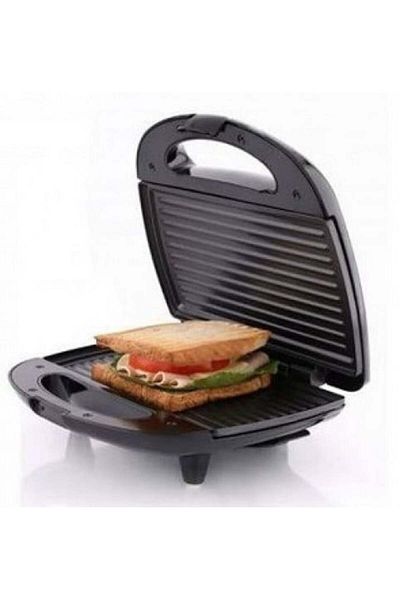 rebune Sandwich Heater 750W RE-5-072