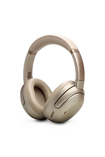 JBL Tour One M3 Wireless Kulaklık OE Latte
