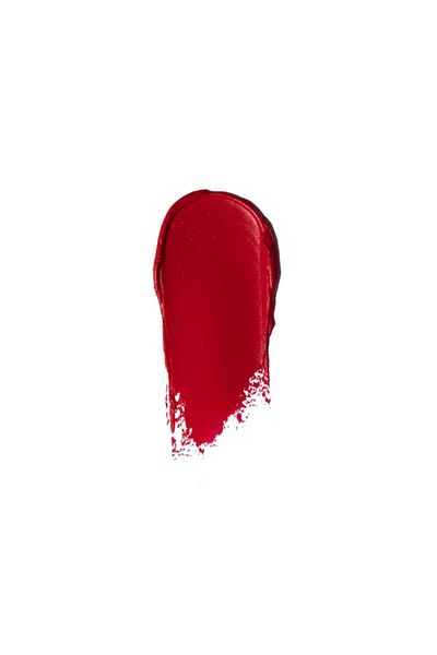Beauty Creations Dare To Be Bright Color Base Rockstar, 15 ml