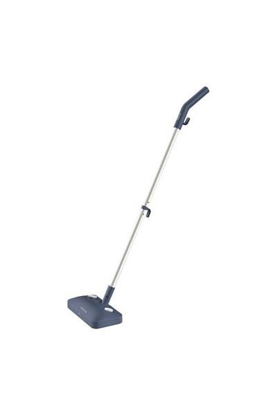 rebune Electric Steam Mop 1000W - 6m Cord