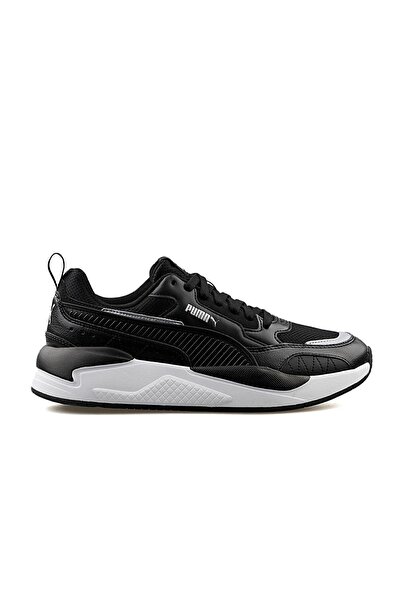 Puma حذاء اكس راي 2 مربع للرجال كاجوال 37310808