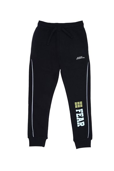 No Fear Boy's Sweatpants Nfr-B500404-72718