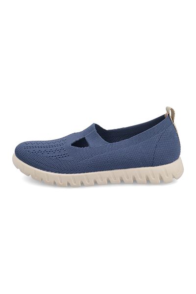 Fly Flot Pantofi pentru femei / fete (zilnic) 65 026 K8 Fly Flot Pantofi STRETCH ADAPTIVE