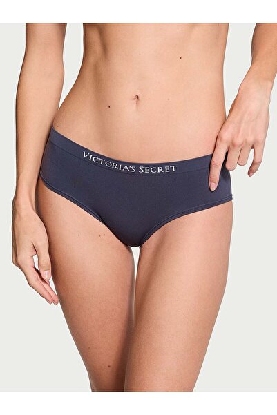 Victoria's Secret Seamless Hiphugger Külot