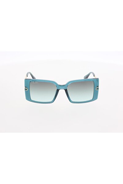 MAX&Co. Max&Co Mo0120 96B Women's Sunglasses