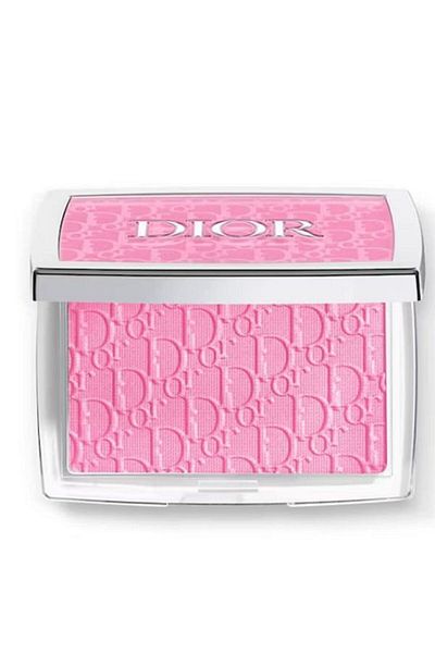 Dior Rosy Glow - Blush 4.4g Cosmetics
