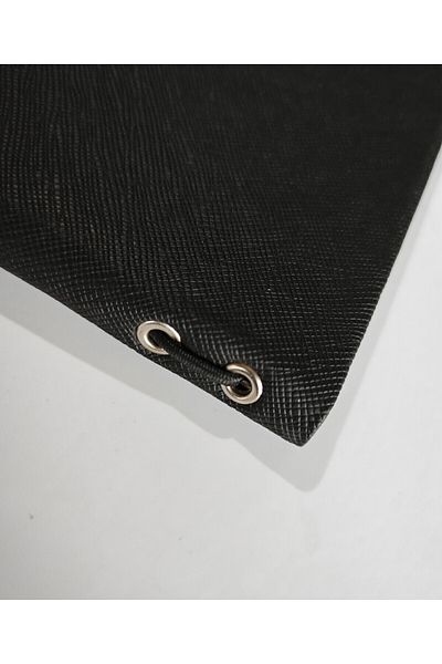 ankara menü Menu with Rubber