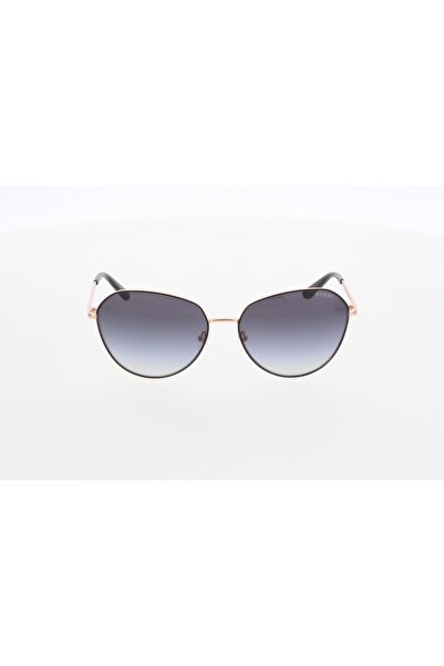 Guess Sun 00148 02B 60-16-135
