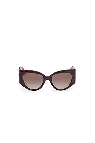 Guess Gu00202 52F Women's Sunglasses