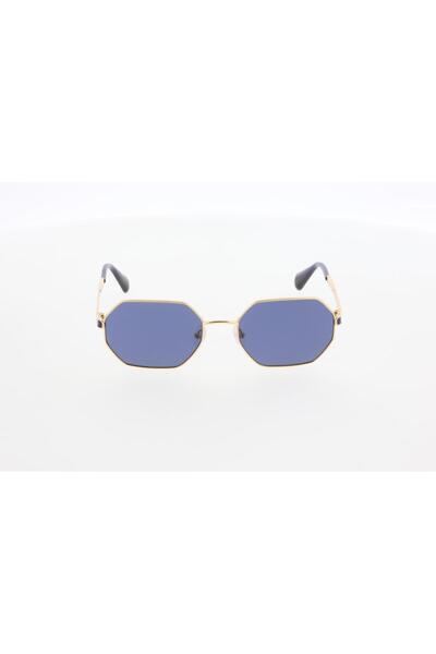 MAX&Co. Max&Co Mo0118 30V Women's Sunglasses