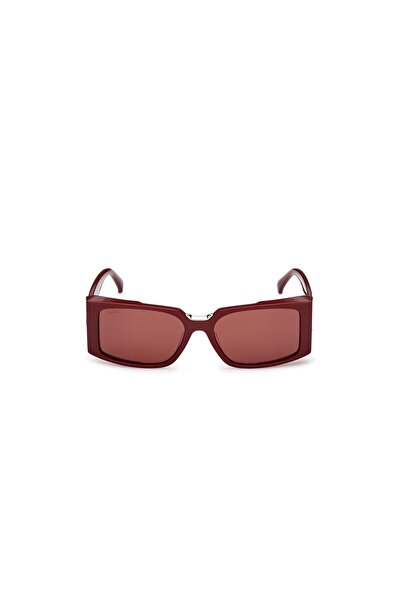 Maxmara Mm0159 69S Women's Sunglasses