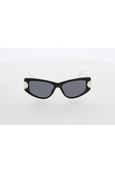 MAX&Co. ماكس اند كو MO0107 01A نظارة شمسية للنساء