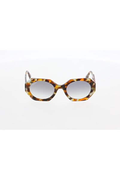 MAX&Co. Max&Co Mo0115 55B Women's Sunglasses