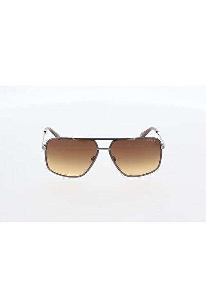 Guess Men's Glasses 01.82.0016709F