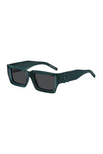 HUGO HG1310/S MR8IR Sunglasses, For Men