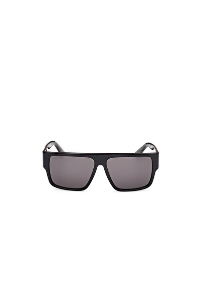 GCDS Gd0063 01A Unisex Sunglasses