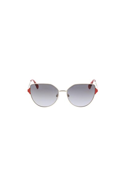 MAX&Co. Max&Co Mo0082 32B Women's Sunglasses