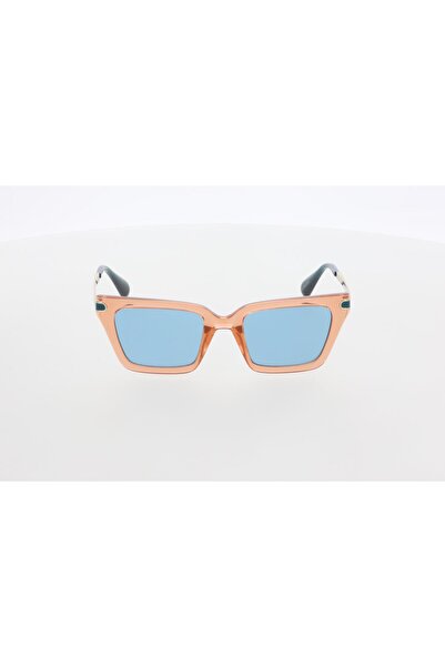 MAX&Co. Max&Co Mo0110 45N Women's Sunglasses