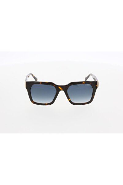 Guess Gu00172 52W Men's Sunglasses