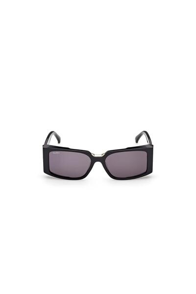 Maxmara Mm0159 01A Women's Sunglasses