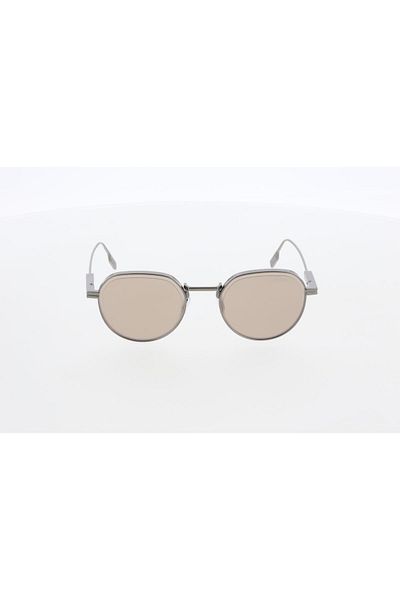ZEGNA Ez0244 08E Men's Sunglasses