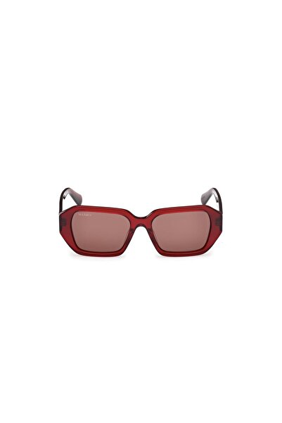 MAX&Co. Max&Co Mo0126 66E Women's Sunglasses
