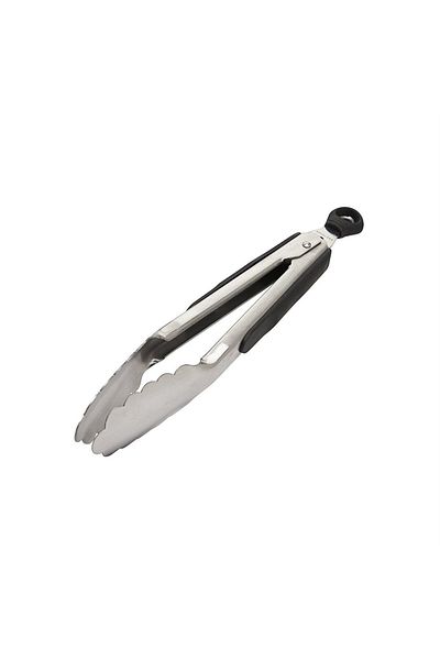 Oxo 9" Tongs