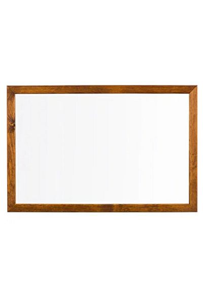Panda Wall Mounted Writing Board 45X60 Mdf