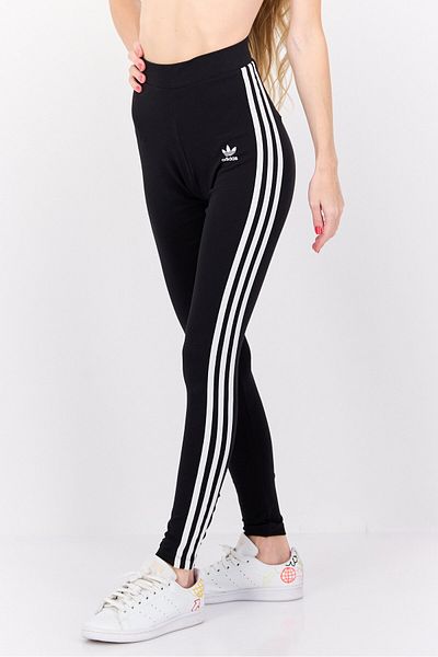 adidas Women Sportswear Fit Training Sweatpants, Black