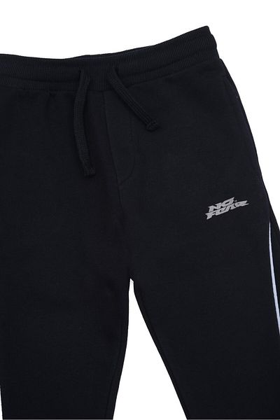 No Fear Boy's Sweatpants Nfr-B500404-72718