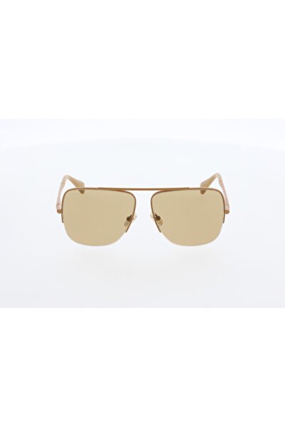 Maxmara Mm0121 45E Women's Sunglasses
