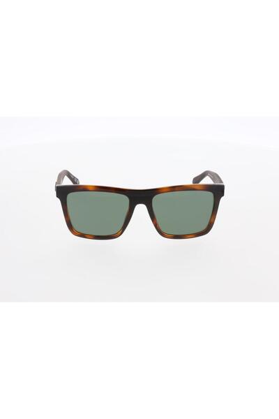 Guess Gu00166 52N Men's Sunglasses