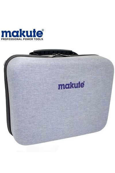 MAKUTE 5-line laser level, 2 batteries