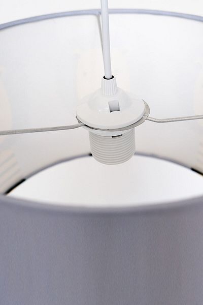 instababyrooms غرفة الأطفال قلادة خاصة بالون وسحابة منقوشة عاكس الضوء الثريا
