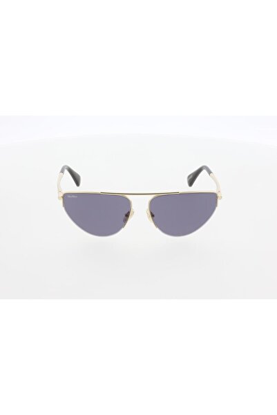 Maxmara Mm0122 32A Women's Sunglasses
