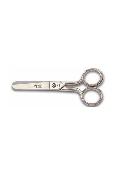 Skygo Scissors - Not specified