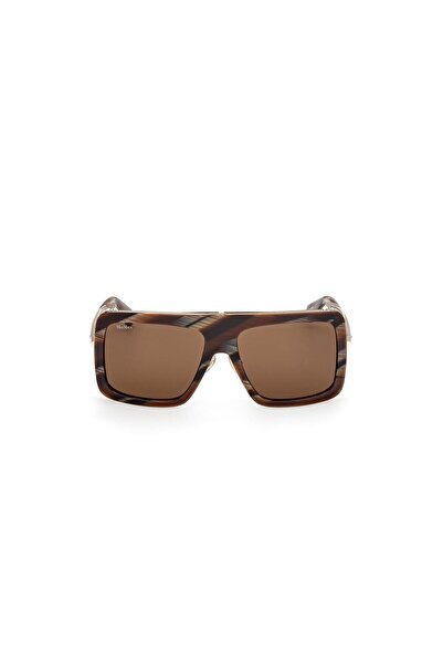 Maxmara Mm0119 62E Women's Sunglasses