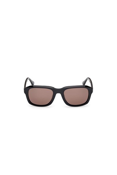 Web We0389 01E Men's Sunglasses