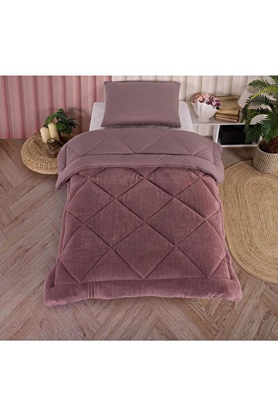 DB Collection Wellsoft Double Double Sided Luxury Quilt |   Dowry