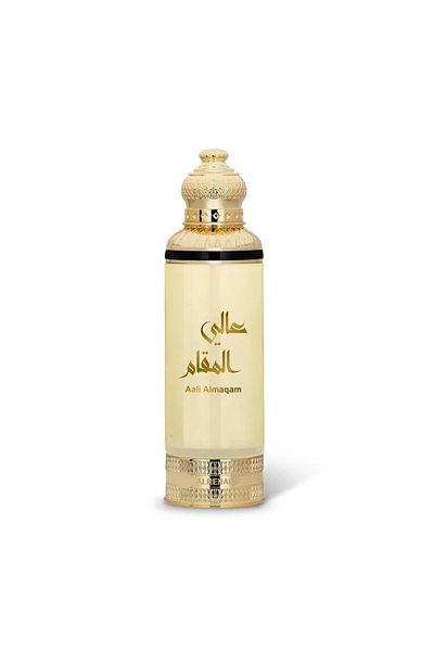 ALREHAB High-class perfume 200 ml