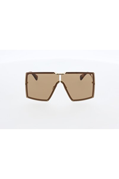 Maxmara Mm0117 32E Women's Sunglasses