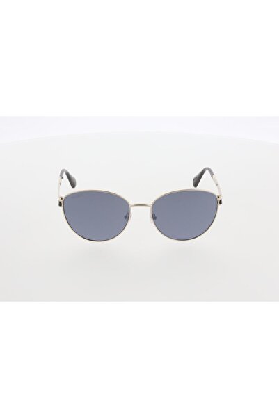 MAX&Co. نظارة شمسية للنساء من ماكس اند كو MO0105 32C