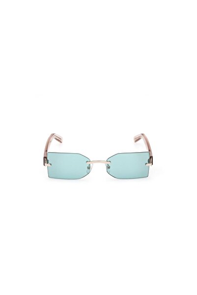 GCDS Gd0033 32N Unisex Sunglasses