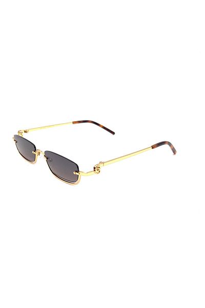 Rachel Paris Rachel Paris Rp8659 C2 Women's Sunglasses