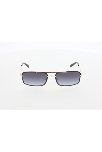 Guess GU00168 02B Erkek Güneş Gözlüğü