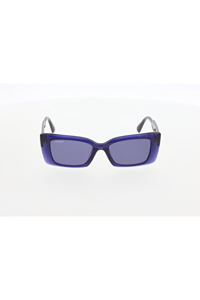 MAX&Co. Max&Co Mo0117 90V Women's Sunglasses
